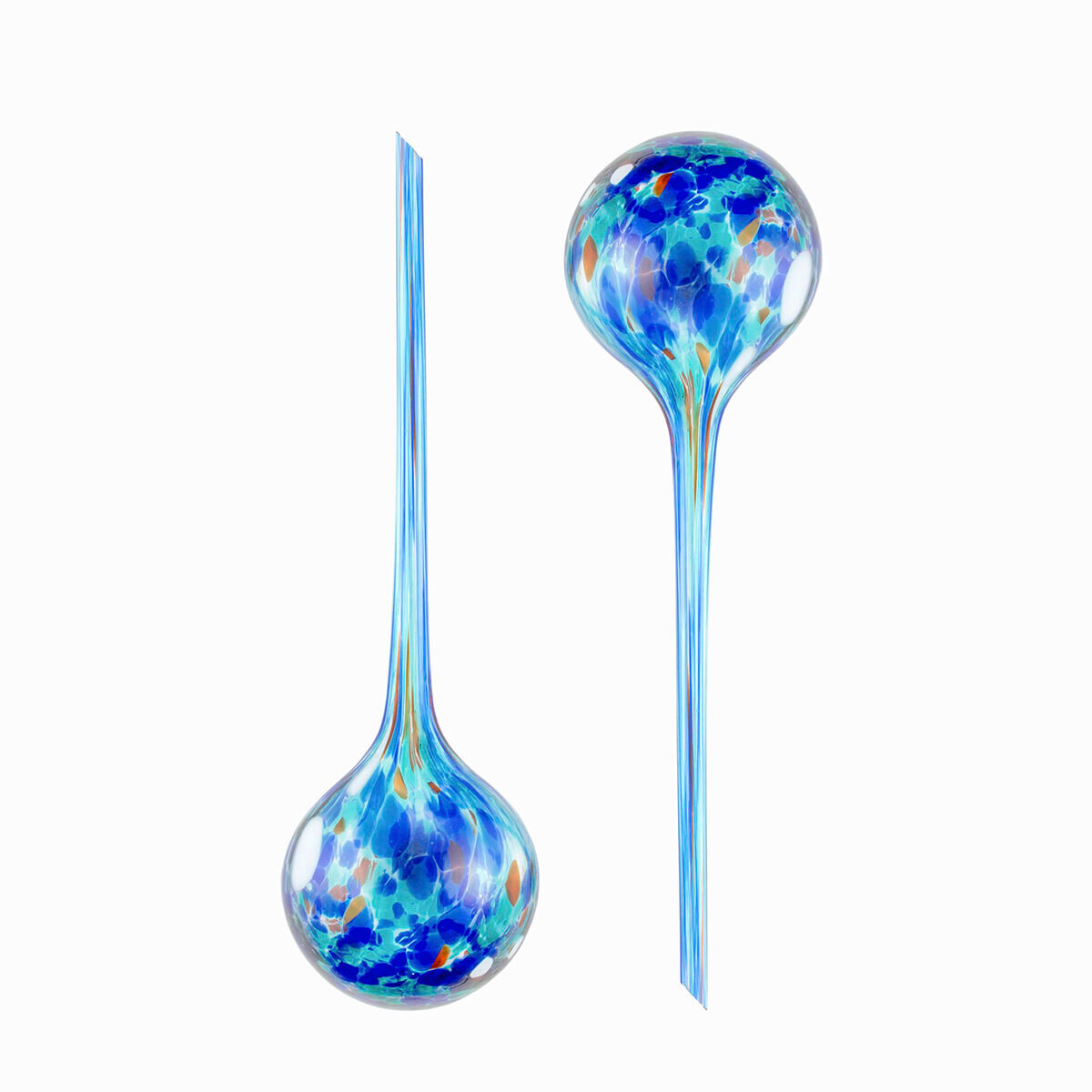 Globos de Riego Automático IG815479