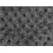 Beliani Cubrecama KANDILLI Beliani Cubrecama KANDILLI