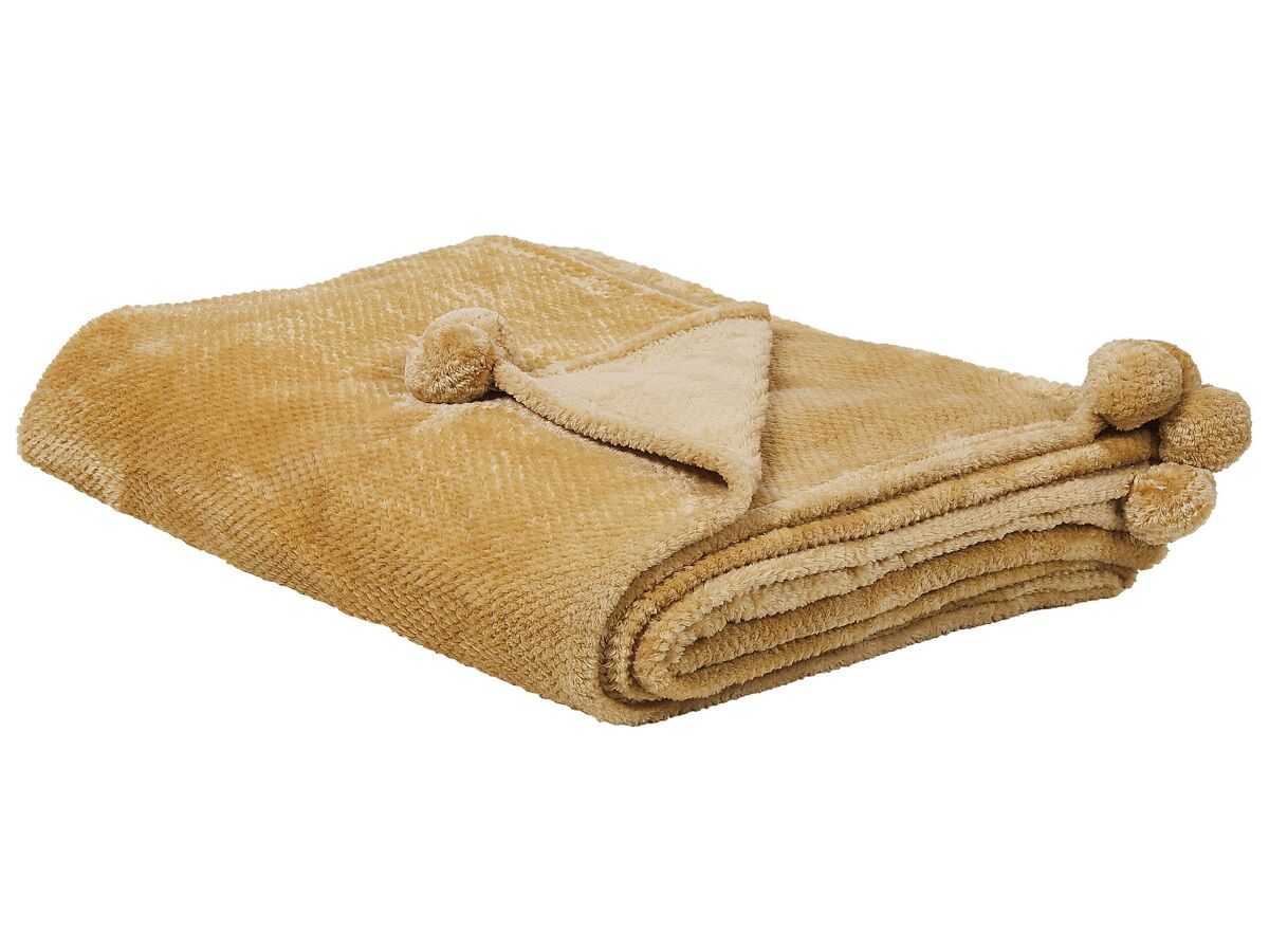 Beliani Manta SAITLER