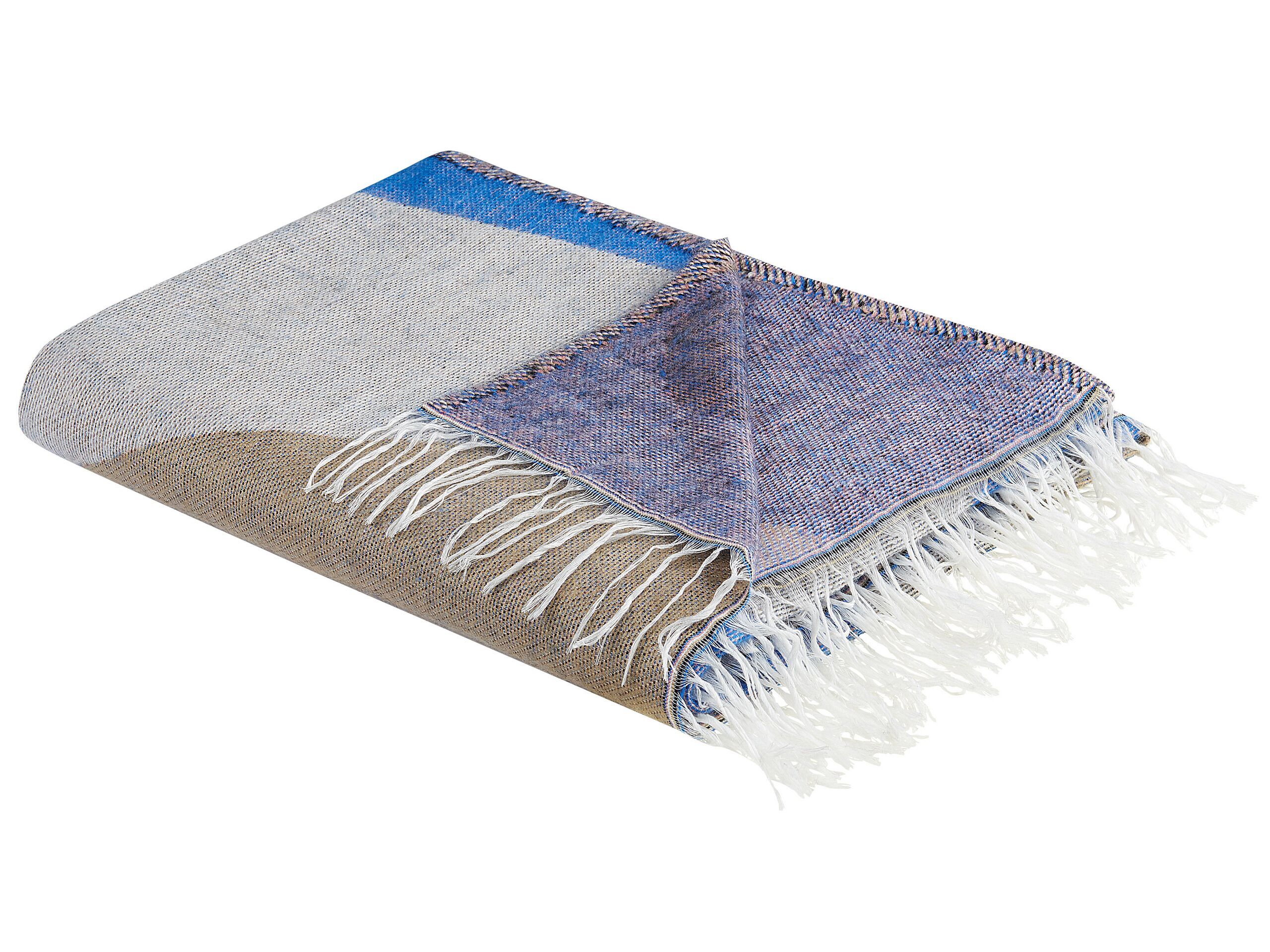 Beliani Manta YALADI