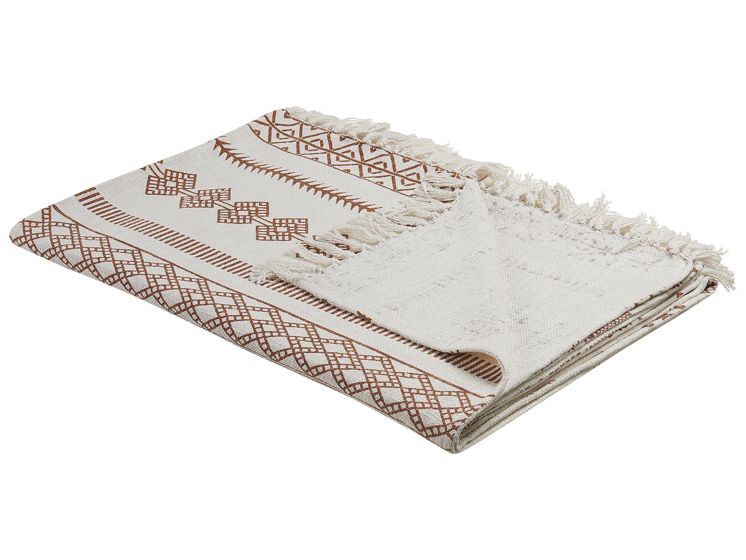 Beliani Manta JORHAT