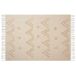 Beliani Manta FATEHPUR Beliani Manta FATEHPUR Beige