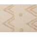 Beliani Manta FATEHPUR Beliani Manta FATEHPUR Beige
