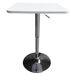 Blanco mkp1239906_01.jpg?w=76&h=76&func=fit&bg_color=fff&org_if_sml=1
