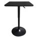 Negro mkp1239907_01.jpg?w=76&h=76&func=fit&bg_color=fff&org_if_sml=1