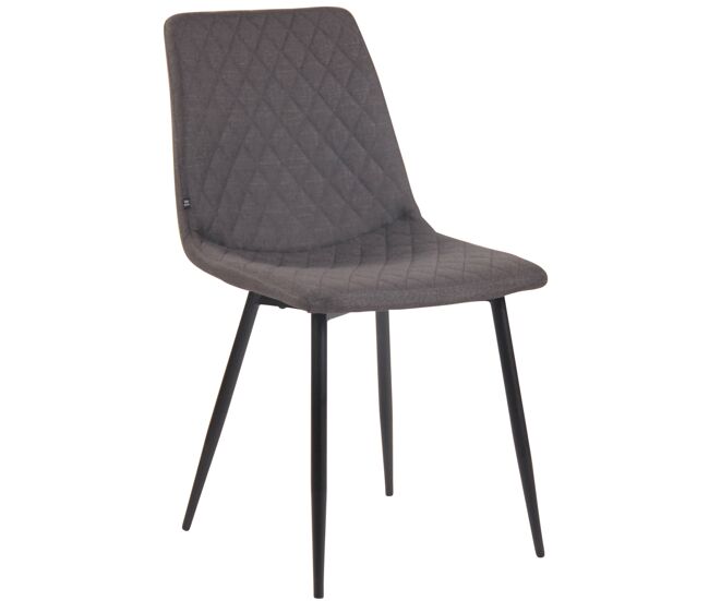 Silla De Comedor Telde
