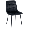 Preto