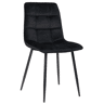 Preto