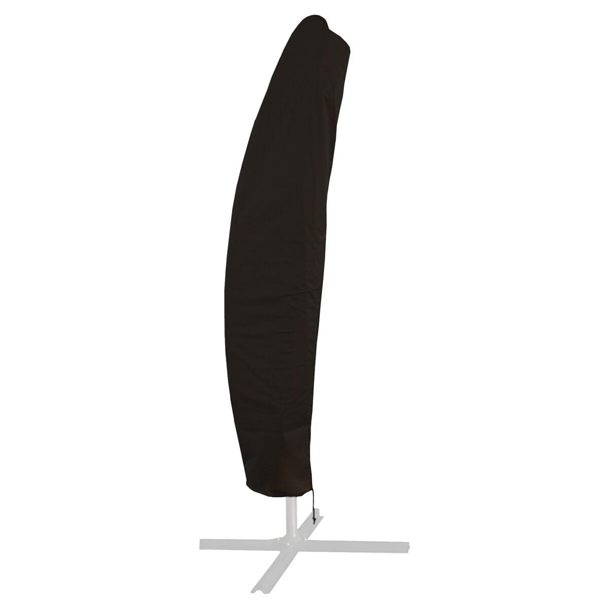 Funda para parasol a distancia