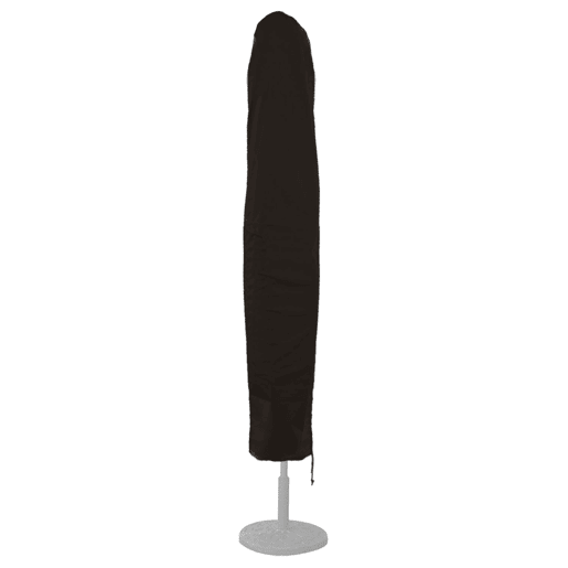 Cobertura protetora de 200 cm para guarda-sol Cobertura protetora de 200 cm para guarda-sol