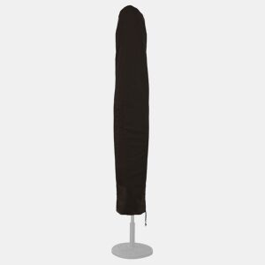 Cobertura protetora de 200 cm para guarda-sol