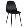 Preto