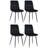 Preto