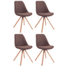 Castanho Castanho