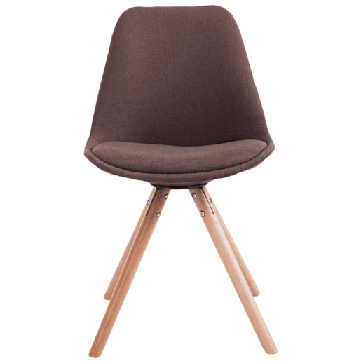 undefined undefined