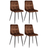 Castanho