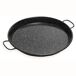 Paellera Briebe PAN42 Paellera Briebe PAN42 Negro