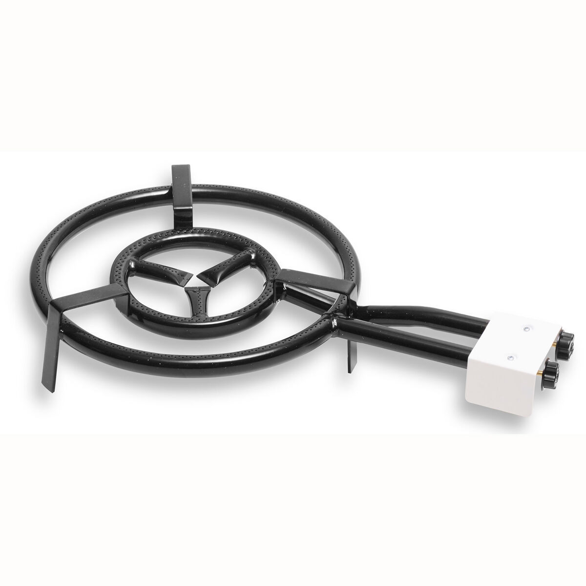 Quemador paellero Briebe MOD400