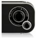 Radio CD Roadstar TRA-2235BK Radio CD Roadstar TRA-2235BK Negro