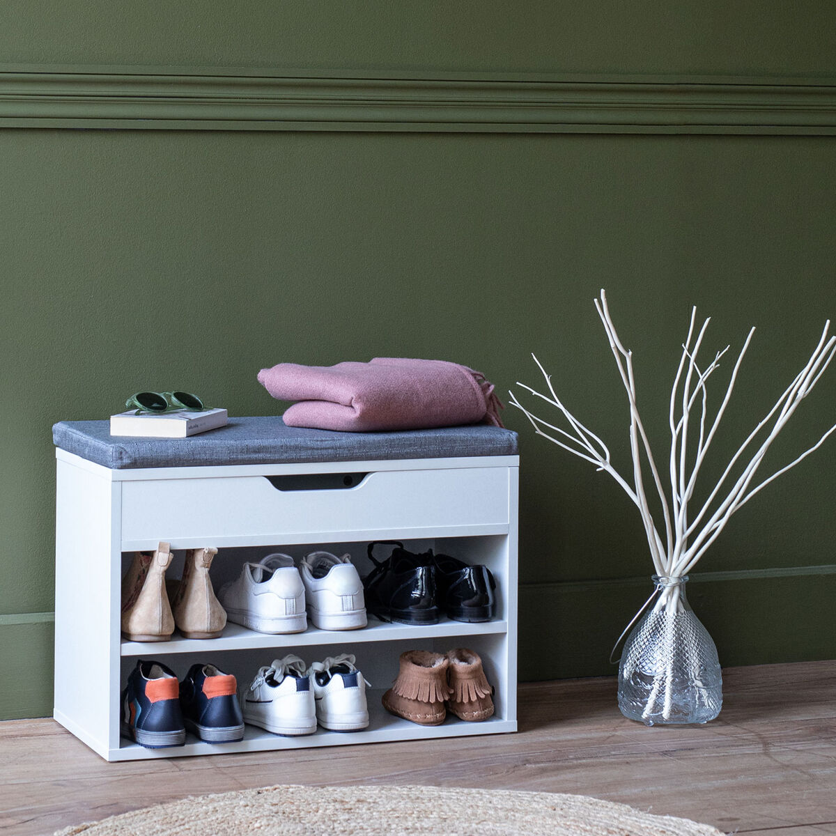 mkp1240666_01.jpg?w=76&h=76&func=fit&bg_color=fff&org_if_sml=1