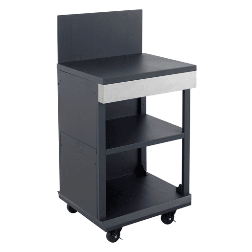 Cook'in Garden - Mesa lateral FIDGI Cook'in Garden - Mesa lateral FIDGI