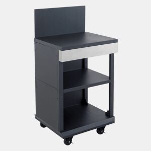 Cook'in Garden - Mesa lateral FIDGI