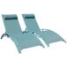 Azul mkp1240843_01.jpg?w=76&h=76&func=fit&bg_color=fff&org_if_sml=1