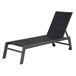Negro mkp1240865_01.jpg?w=76&h=76&func=fit&bg_color=fff&org_if_sml=1