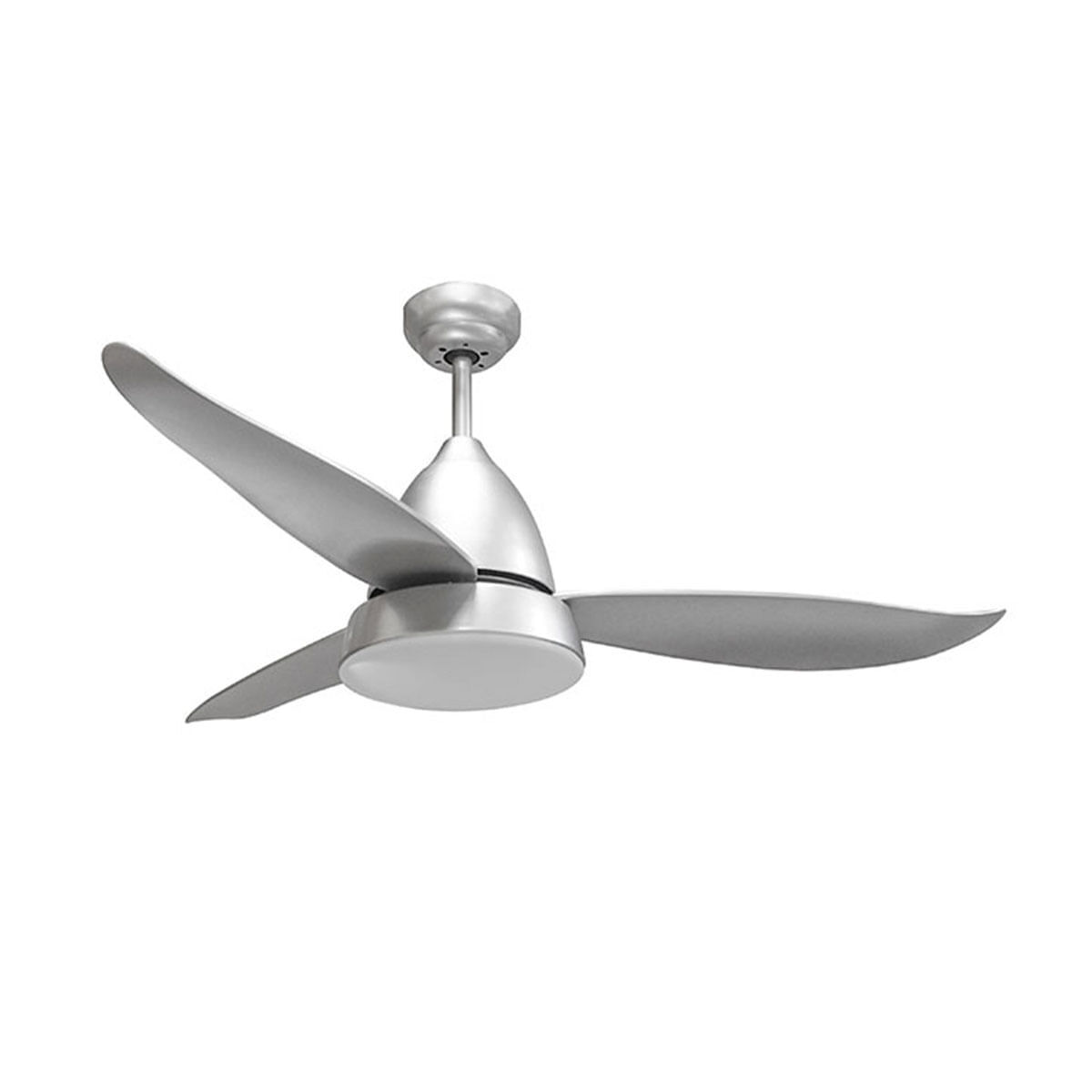 mkp1240893_01.jpg?w=76&h=76&func=fit&bg_color=fff&org_if_sml=1