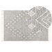 Beliani Vintage SAVUR Beliani Vintage SAVUR Blanco
