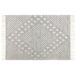 Beliani Vintage SAVUR Beliani Vintage SAVUR Blanco