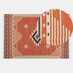 Beliani Kilim GAVAR