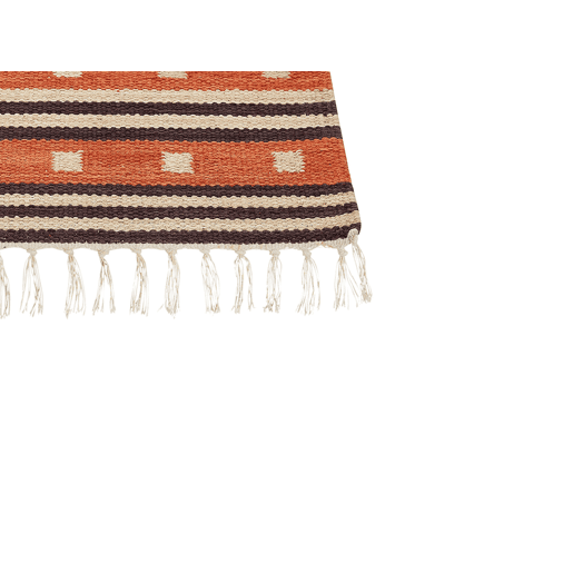 Beliani Kilim GAVAR Beliani Kilim GAVAR