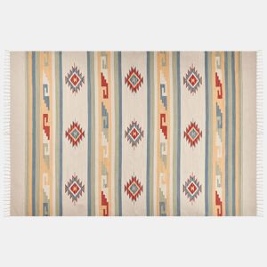 Beliani Kilim APARAN