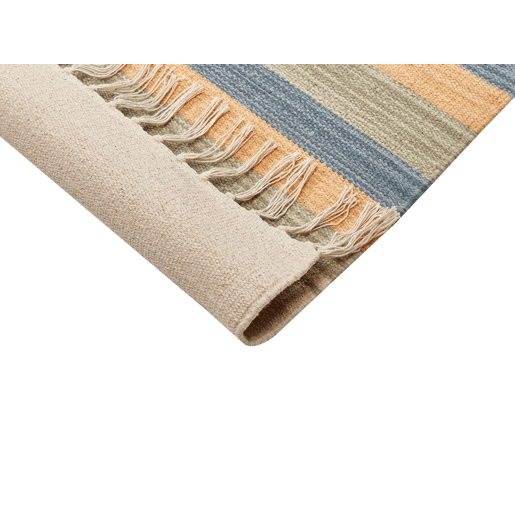 Beliani Kilim APARAN Beliani Kilim APARAN