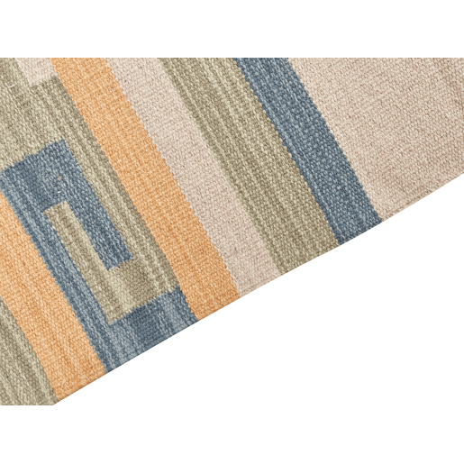Beliani Kilim APARAN Beliani Kilim APARAN
