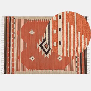 Beliani Kilim GAVAR