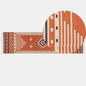 Beliani Kilim GAVAR