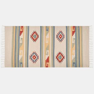 Beliani Kilim APARAN