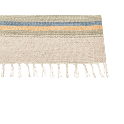 Beliani Kilim APARAN Beliani Kilim APARAN