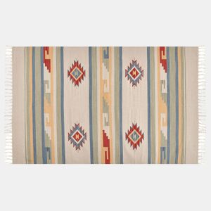 Beliani Kilim APARAN