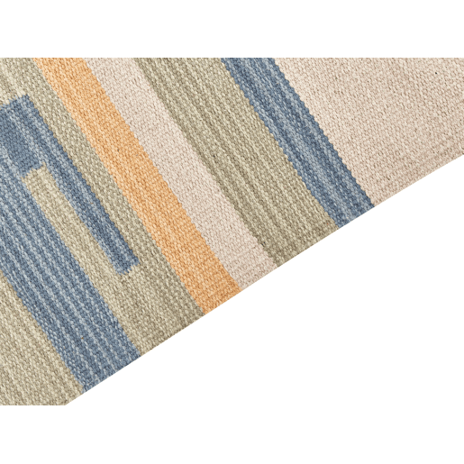 Beliani Kilim APARAN Beliani Kilim APARAN