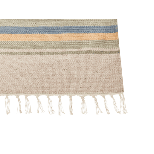 Beliani Kilim APARAN Beliani Kilim APARAN
