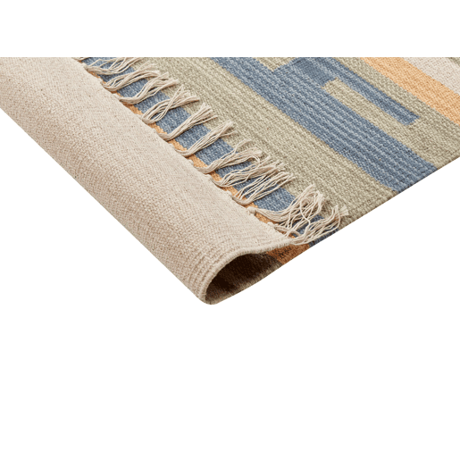 Beliani Kilim APARAN Beliani Kilim APARAN