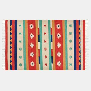 Beliani Kilim MARGARA