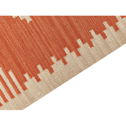 Beliani Kilim GAVAR Beliani Kilim GAVAR