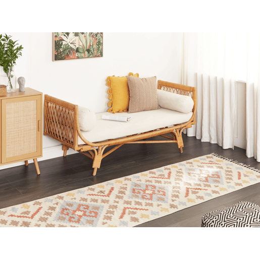 Beliani Kilim ATAN