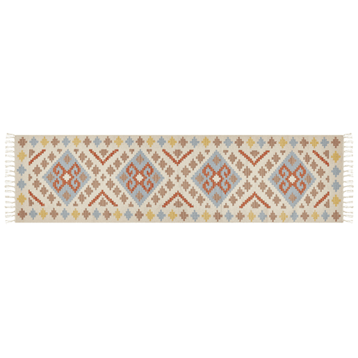Beliani Kilim ATAN