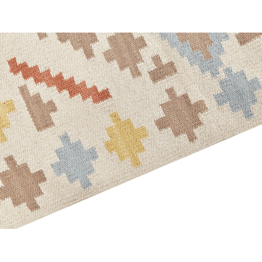 Beliani Kilim ATAN