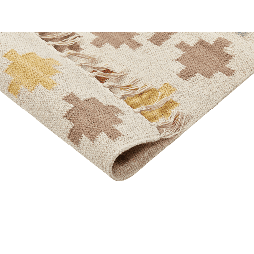 Beliani Kilim ATAN